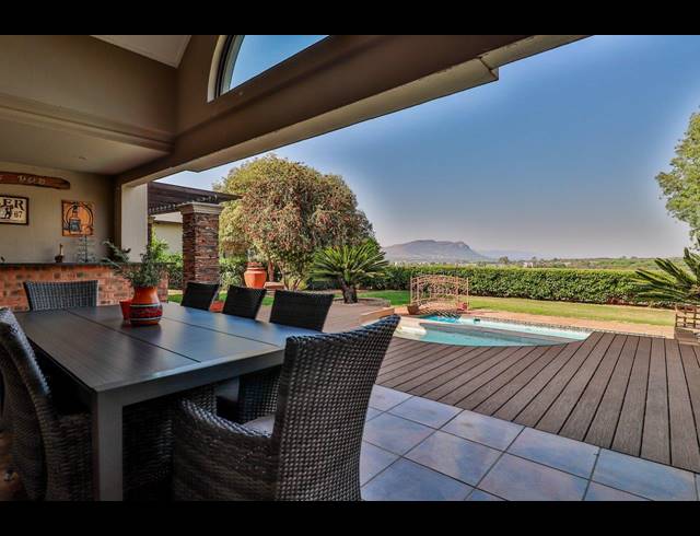 3 BEDROOM HOUSE SOLD IN THE COVES